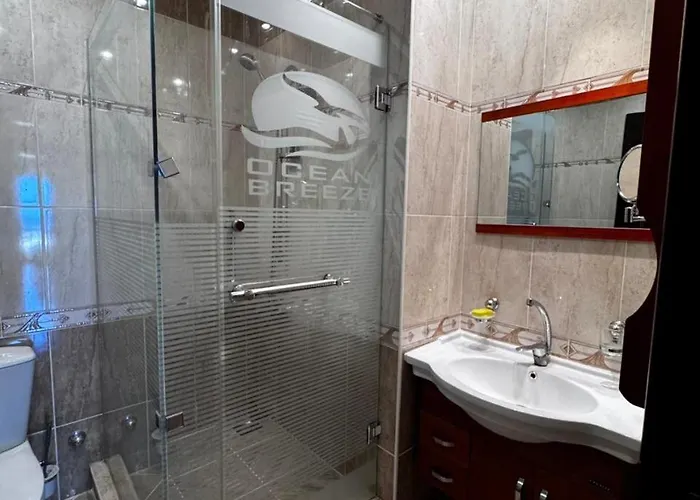 للأجانب فقط Peaks-gravity Sea View Pool View Just For Foreigners Hurghada