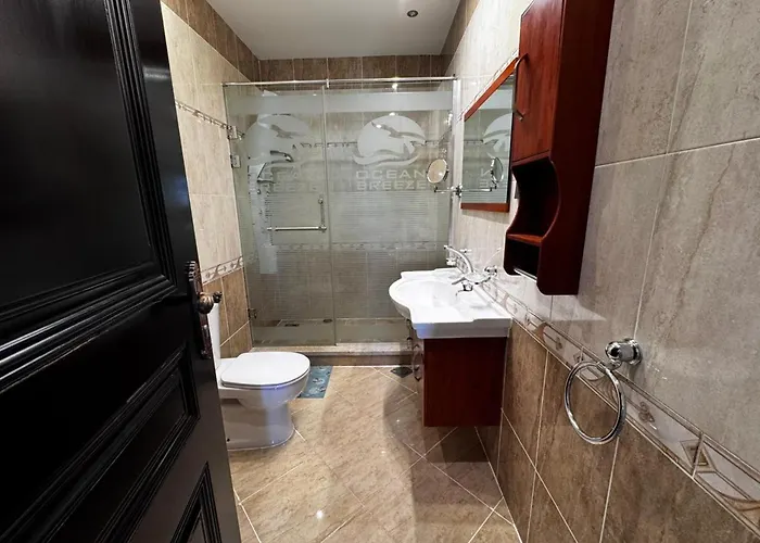 للأجانب فقط Peaks-gravity Sea View Pool View Just For Foreigners Hurghada