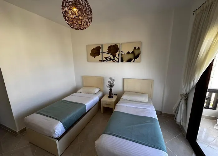 للأجانب فقط Peaks-gravity Sea View Pool View Just For Foreigners Apartment