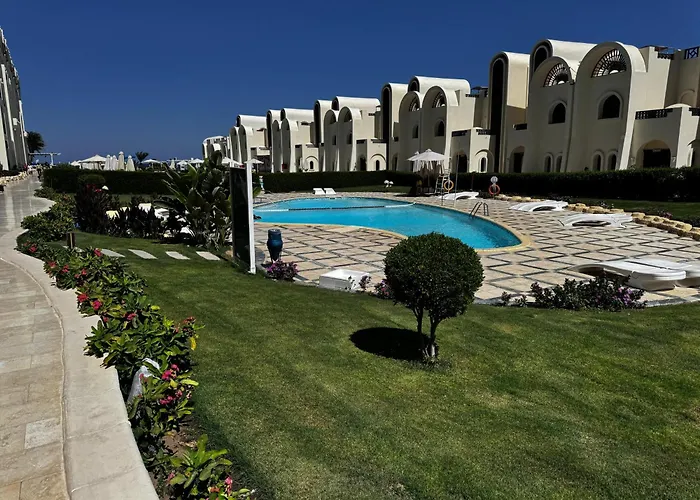 للأجانب فقط Peaks-gravity Sea View Pool View Just For Foreigners Apartment *