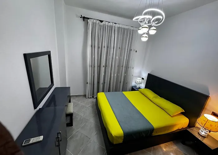 Apartment للأجانب فقط Peaks-gravity Sea View Pool View Just For Foreigners *
