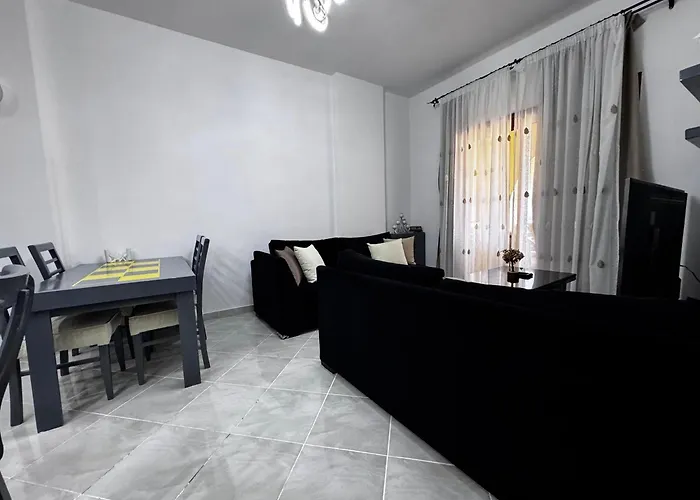Apartment للأجانب فقط Peaks-gravity Sea View Pool View Just For Foreigners *