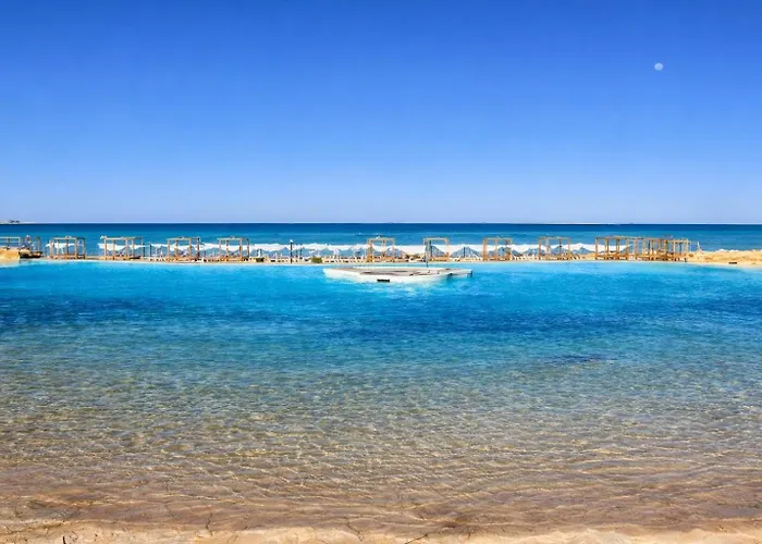 للأجانب فقط Peaks-gravity Sea View Pool View Just For Foreigners